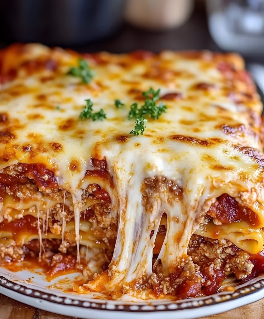 Million Dollar lasagna with Alfredo sauce, Million Dollar lasagna with ravioli, Lasagna with sour cream and ricotta, Lasagna with cream cheese and ricotta, Lasagna with sour cream and cream cheese, Million Dollar lasagna with ricotta cheese, Lasagna recipe, Lasagna with sour cream and cottage cheese,