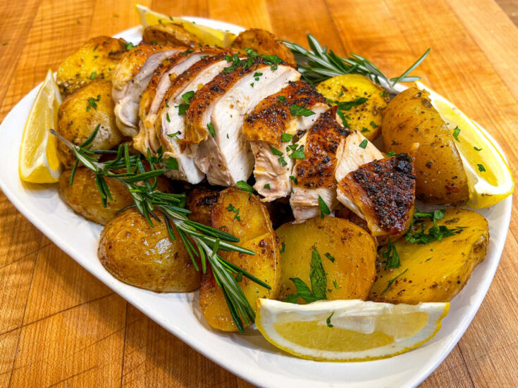 Lemon Herb Roasted Chicken, Lemon herb roasted chicken thighs, Lemon herb roasted chicken recipe,
Lemon herb roasted chicken breast, Lemon herb roasted Chicken Cheesecake factory, Easy lemon herb roasted chicken, Lemon and herb roast chicken and vegetables