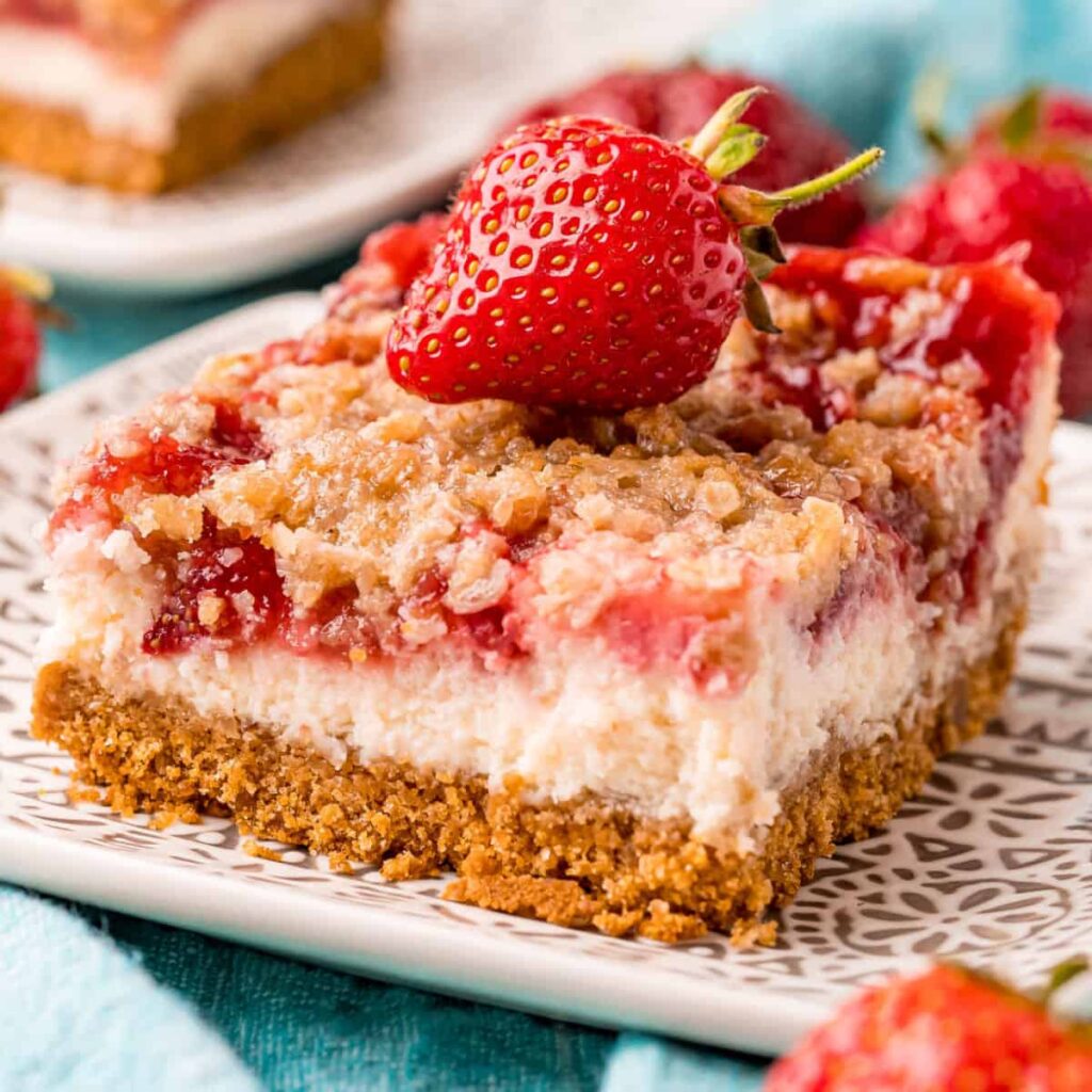 Strawberry Cheesecake Bars, Strawberry cheesecake bars recipe, Strawberry cheesecake bars philadelphia, Strawberry cheesecake bars Cook's Country, Philadelphia strawberry cheesecake bars recipe, Strawberry cheesecake bars delish, Strawberry cheesecake bars ice cream, Strawberry cheesecake bars no bake, Strawberry cheesecake bars 9x13