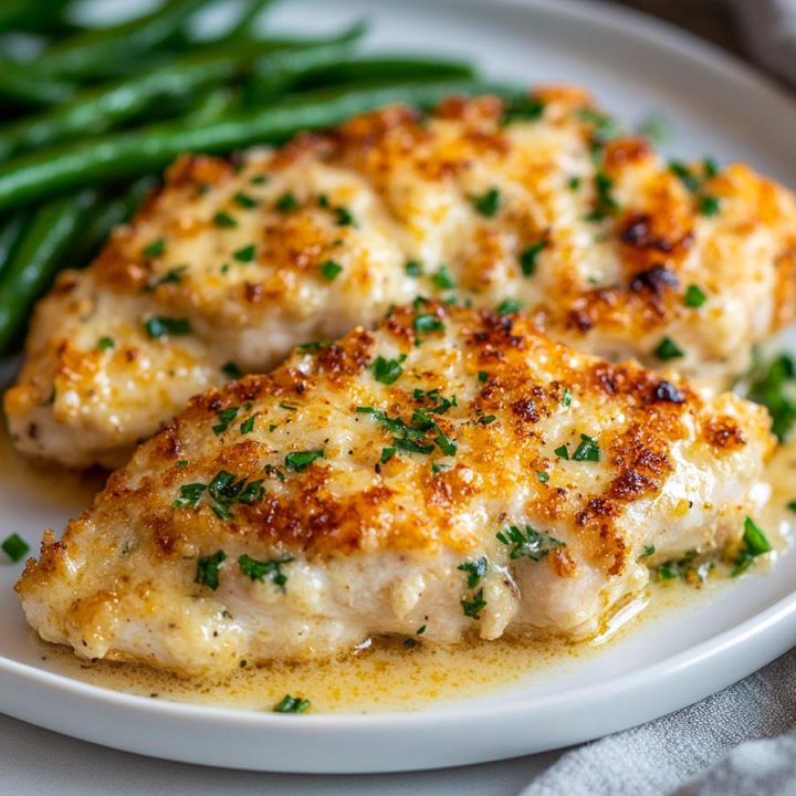 Garlic Parmesan Chicken, Garlic Parmesan chicken pasta, Garlic Parmesan chicken wings, Garlic parmesan chicken recipe,
Garlic parmesan chicken skewers, Garlic parmesan chicken wingstop, Garlic Parmesan chicken Bites,
Garlic parmesan chicken air fryer, Easy garlic Parmesan chicken