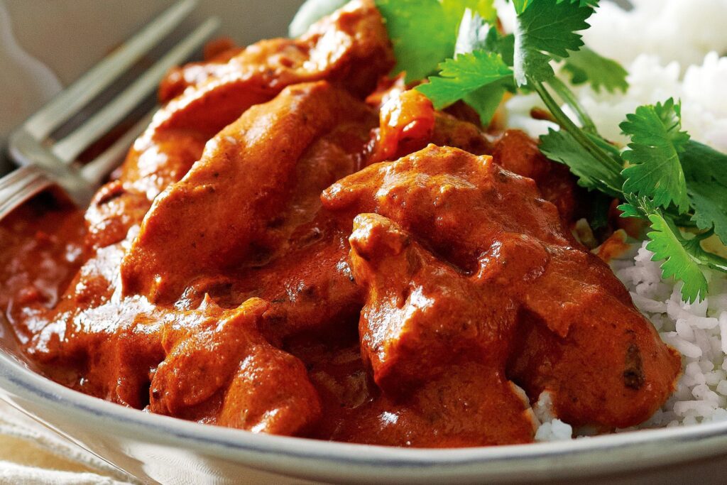 Butter Chicken, Butter chicken recipe, Simple butter chicken recipe, Butter chicken near me, Butter chicken sauce, Indian butter chicken recipe, Creamy butter chicken recipe, Butter chicken origin, Butter chicken recipe authentic