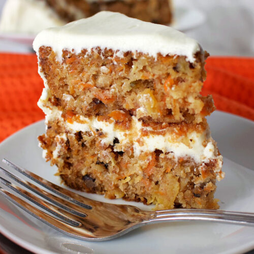 Carrot Pineapple Cake With Cream Cheese Frosting, Old fashioned carrot cake recipe with pineapple,
Moist carrot cake with pineapple, Carrot and pineapple cake nigella, Ultimate carrot cake with pineapple,
Pineapple carrot cake