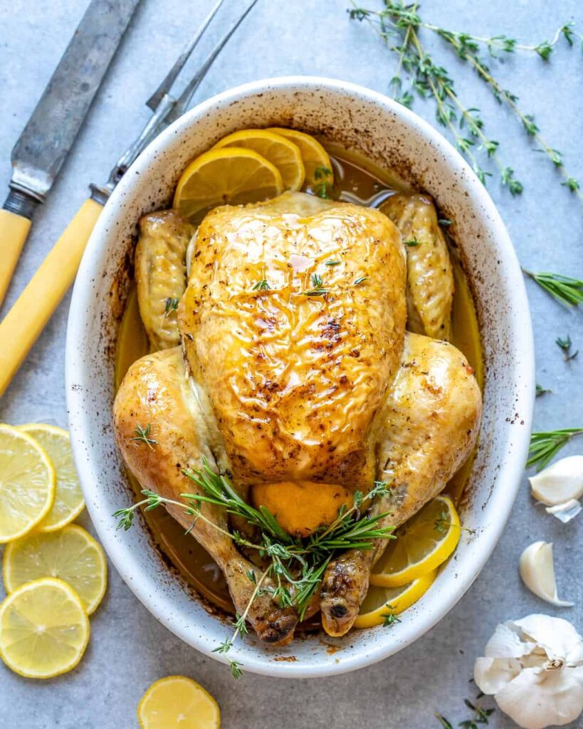 Lemon Herb Roasted Chicken, Lemon herb roasted chicken thighs, Lemon herb roasted chicken recipe,
Lemon herb roasted chicken breast, Lemon herb roasted Chicken Cheesecake factory, Easy lemon herb roasted chicken, Lemon and herb roast chicken and vegetables