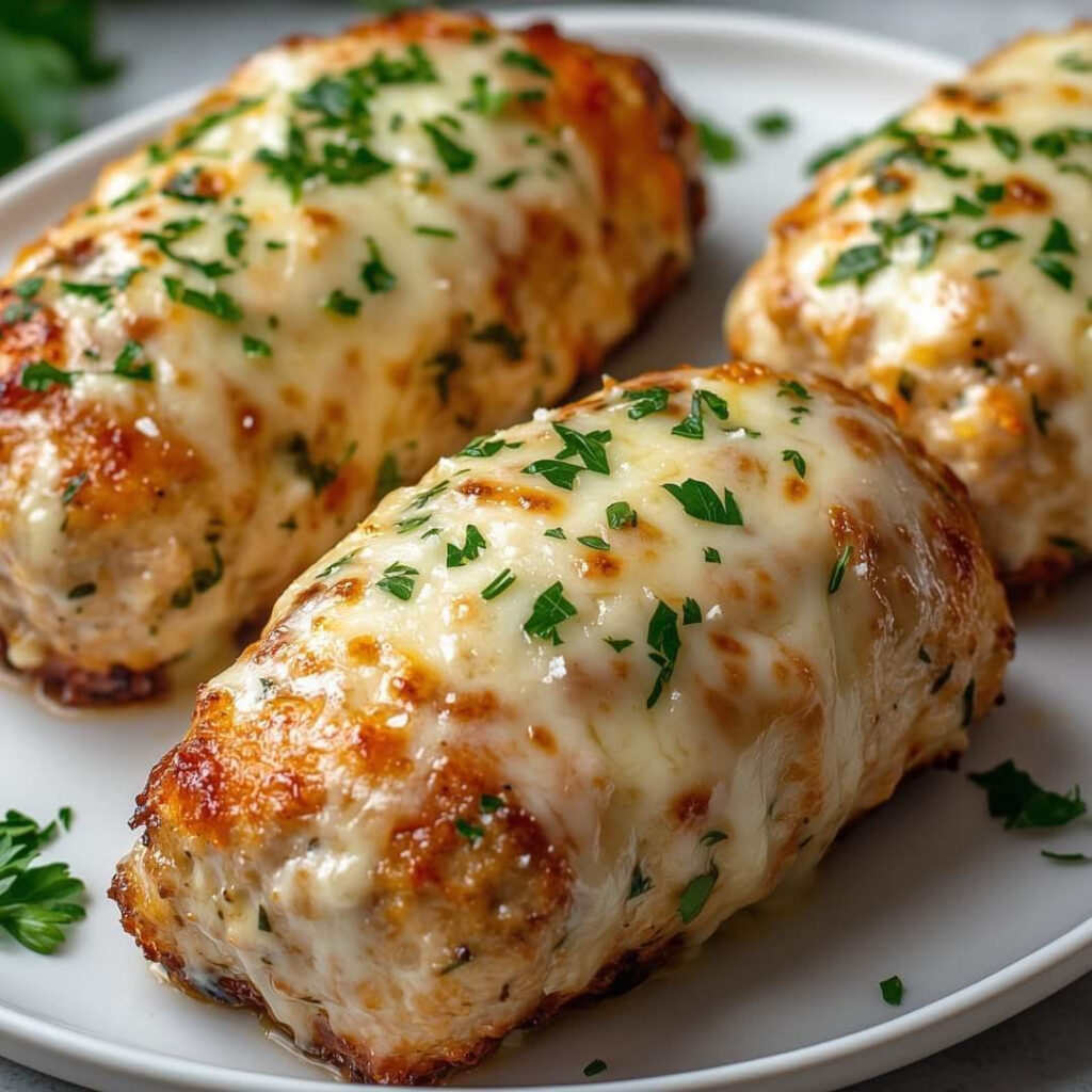 Garlic Parmesan Chicken, Garlic Parmesan chicken pasta, Garlic Parmesan chicken wings, Garlic parmesan chicken recipe, Garlic parmesan chicken skewers, Garlic parmesan chicken wingstop, Garlic Parmesan chicken Bites, Garlic parmesan chicken air fryer, Easy garlic Parmesan chicken