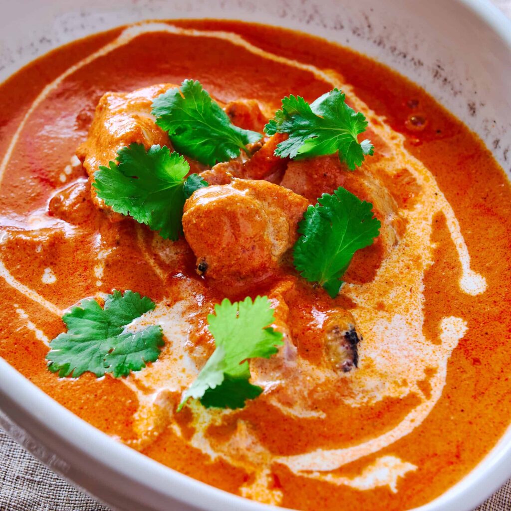 Butter Chicken, Butter chicken recipe, Simple butter chicken recipe, Butter chicken near me, Butter chicken sauce,
Indian butter chicken recipe, Creamy butter chicken recipe, Butter chicken origin, Butter chicken recipe authentic