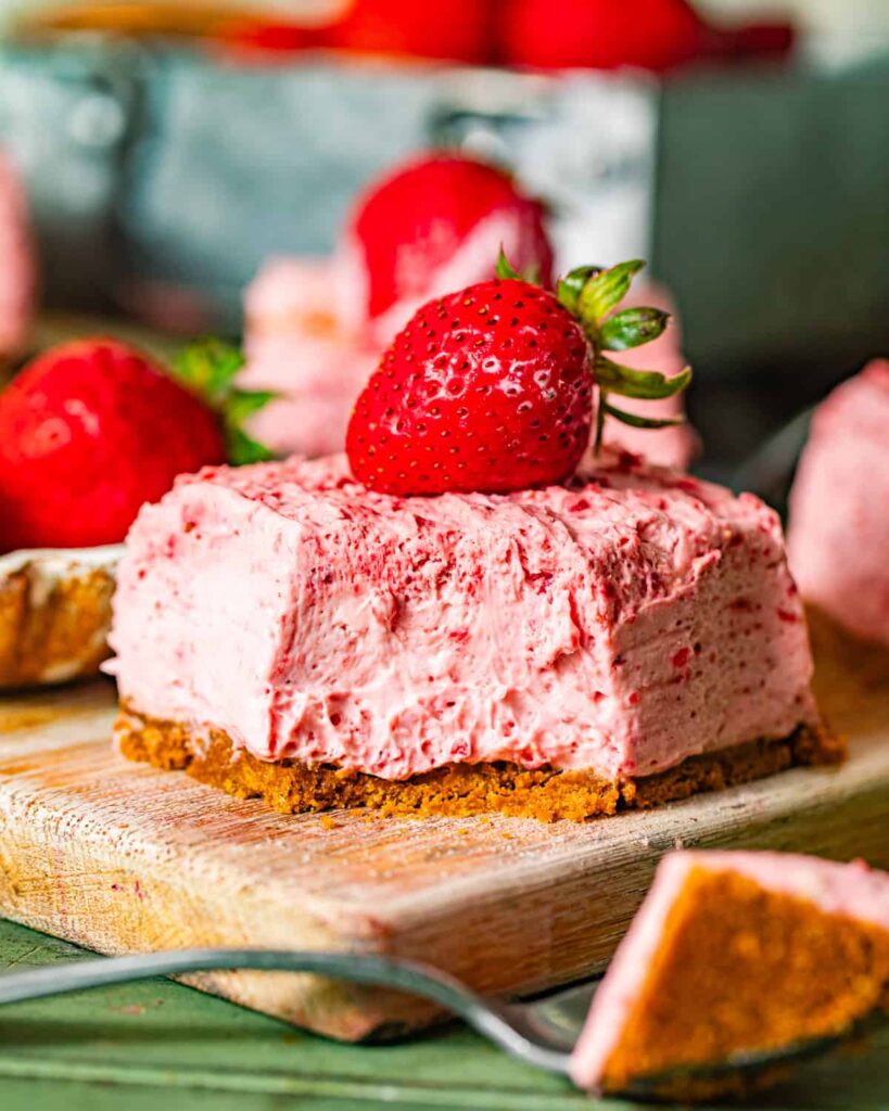 Strawberry Cheesecake Bars, Strawberry cheesecake bars recipe, Strawberry cheesecake bars philadelphia,
Strawberry cheesecake bars Cook's Country, Philadelphia strawberry cheesecake bars recipe, Strawberry cheesecake bars delish, Strawberry cheesecake bars ice cream, Strawberry cheesecake bars no bake, Strawberry cheesecake bars 9x13