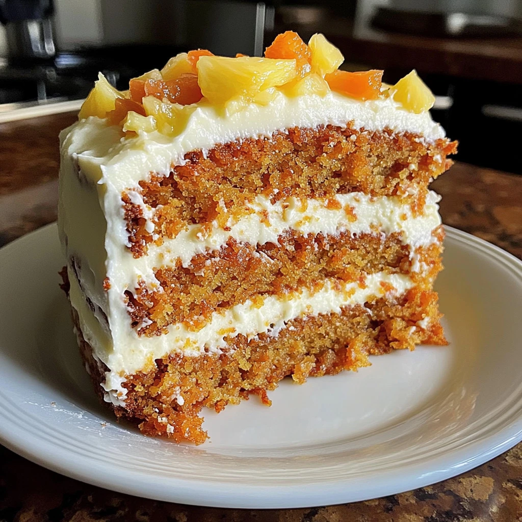 Carrot Pineapple Cake With Cream Cheese Frosting, Old fashioned carrot cake recipe with pineapple,
Moist carrot cake with pineapple, Carrot and pineapple cake nigella, Ultimate carrot cake with pineapple,
Pineapple carrot cake