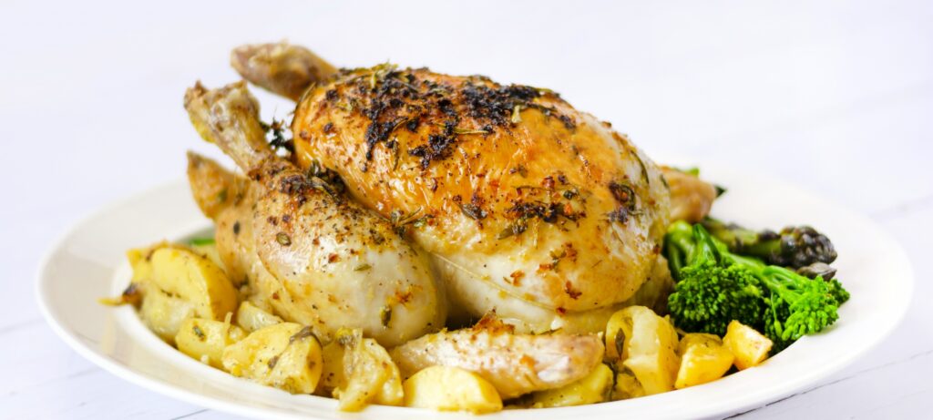 Lemon Herb Roasted Chicken, Lemon herb roasted chicken thighs, Lemon herb roasted chicken recipe,
Lemon herb roasted chicken breast, Lemon herb roasted Chicken Cheesecake factory, Easy lemon herb roasted chicken, Lemon and herb roast chicken and vegetables