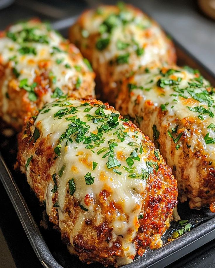 Garlic Parmesan Chicken, Garlic Parmesan chicken pasta, Garlic Parmesan chicken wings, Garlic parmesan chicken recipe,
Garlic parmesan chicken skewers, Garlic parmesan chicken wingstop, Garlic Parmesan chicken Bites,
Garlic parmesan chicken air fryer, Easy garlic Parmesan chicken