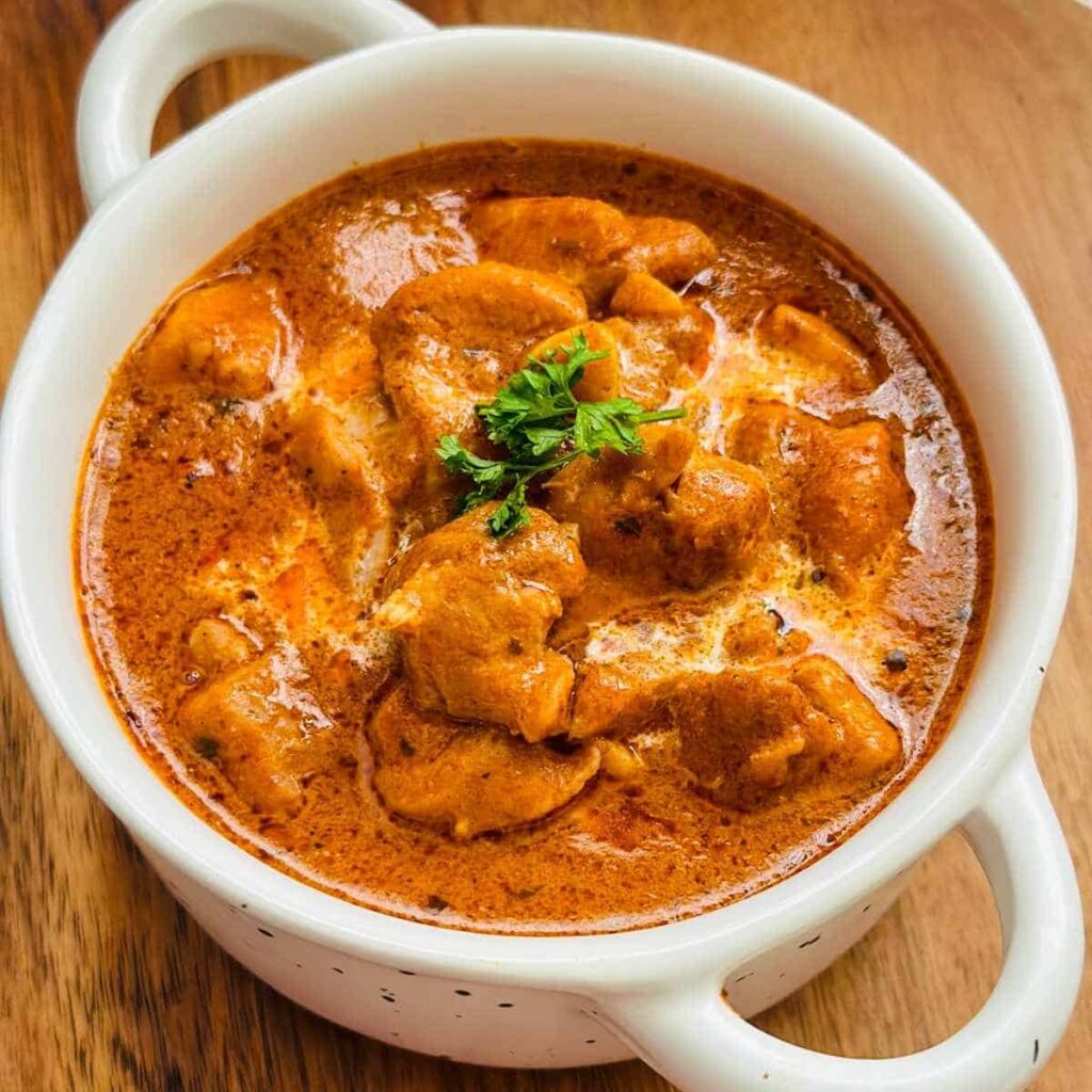 Butter Chicken, Butter chicken recipe, Simple butter chicken recipe, Butter chicken near me, Butter chicken sauce,
Indian butter chicken recipe, Creamy butter chicken recipe, Butter chicken origin, Butter chicken recipe authentic