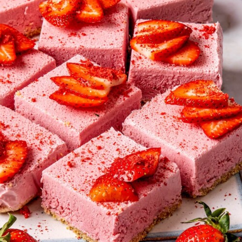 Strawberry Cheesecake Bars, Strawberry cheesecake bars recipe, Strawberry cheesecake bars philadelphia,
Strawberry cheesecake bars Cook's Country, Philadelphia strawberry cheesecake bars recipe, Strawberry cheesecake bars delish, Strawberry cheesecake bars ice cream, Strawberry cheesecake bars no bake, Strawberry cheesecake bars 9x13