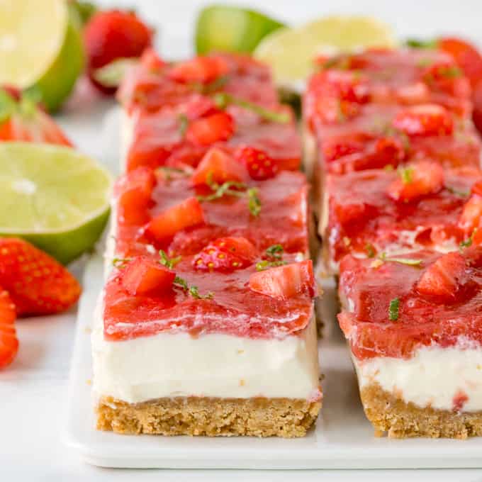 Strawberry Cheesecake Bars, Strawberry cheesecake bars recipe, Strawberry cheesecake bars philadelphia,
Strawberry cheesecake bars Cook's Country, Philadelphia strawberry cheesecake bars recipe, Strawberry cheesecake bars delish, Strawberry cheesecake bars ice cream, Strawberry cheesecake bars no bake, Strawberry cheesecake bars 9x13