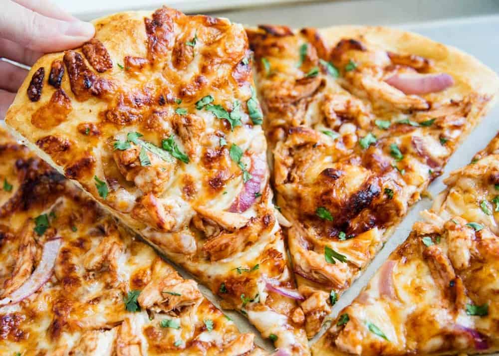 BBQ Chicken Pizza, BBQ chicken pizza recipe, BBQ chicken pizza toppings, BBQ chicken pizza hut, BBQ chicken Pizza price, BBQ Chicken pizza Domino's, BBQ chicken pizza near me