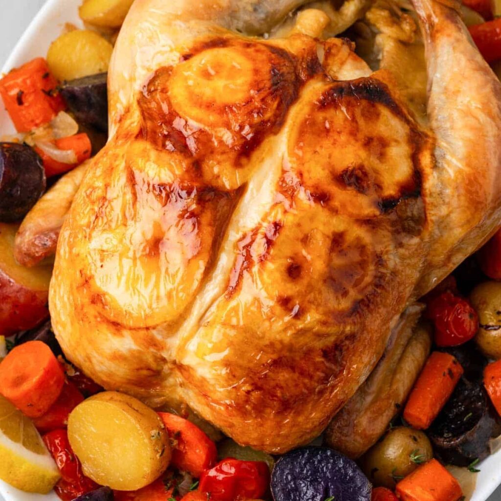 Lemon Herb Roasted Chicken, Lemon herb roasted chicken thighs, Lemon herb roasted chicken recipe, Lemon herb roasted chicken breast, Lemon herb roasted Chicken Cheesecake factory, Easy lemon herb roasted chicken, Lemon and herb roast chicken and vegetables