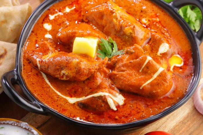 Butter Chicken, Butter chicken recipe, Simple butter chicken recipe, Butter chicken near me, Butter chicken sauce,
Indian butter chicken recipe, Creamy butter chicken recipe, Butter chicken origin, Butter chicken recipe authentic