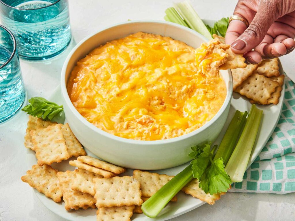 Buffalo Chicken Dip, Easy Buffalo chicken dip recipe, Buffalo chicken dip recipes, Frank's Buffalo chicken dip recipe, Frank's Buffalo chicken dip slow cooker, Best Buffalo chicken dip recipe, Buffalo chicken dip near me, Buffalo chicken dip oven, Buffalo chicken dip ingredients