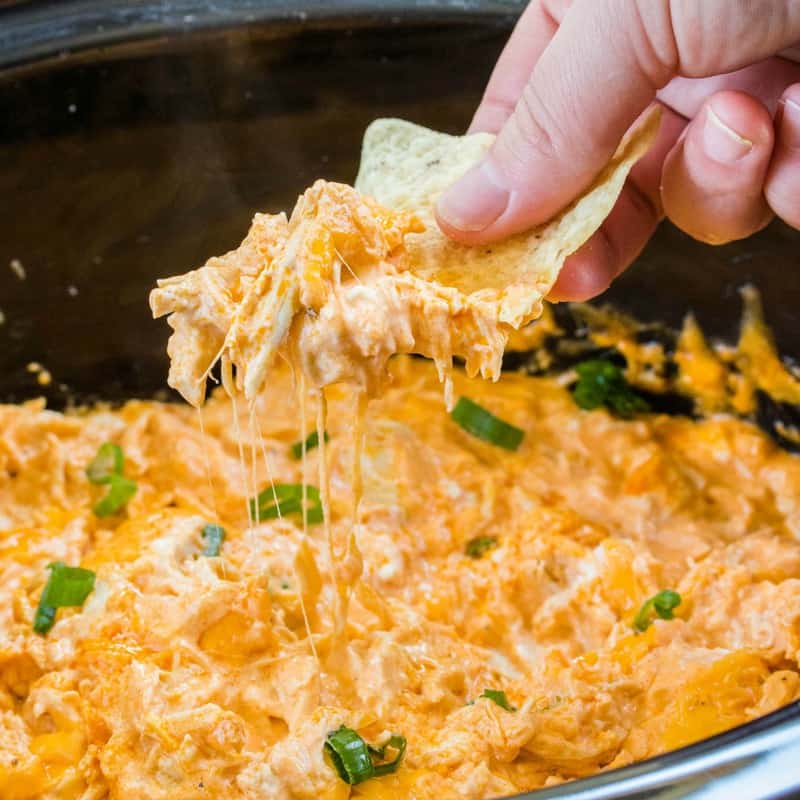 Buffalo Chicken Dip, Easy Buffalo chicken dip recipe, Buffalo chicken dip recipes, Frank's Buffalo chicken dip recipe, Frank's Buffalo chicken dip slow cooker, Best Buffalo chicken dip recipe, Buffalo chicken dip near me, Buffalo chicken dip oven, Buffalo chicken dip ingredients