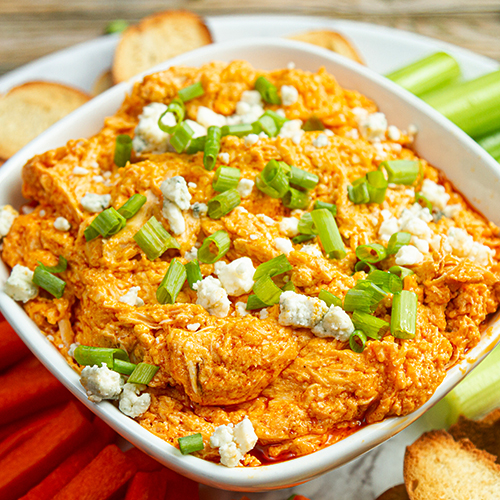 Buffalo Chicken Dip, Easy Buffalo chicken dip recipe, Buffalo chicken dip recipes, Frank's Buffalo chicken dip recipe, Frank's Buffalo chicken dip slow cooker, Best Buffalo chicken dip recipe, Buffalo chicken dip near me, Buffalo chicken dip oven, Buffalo chicken dip ingredients