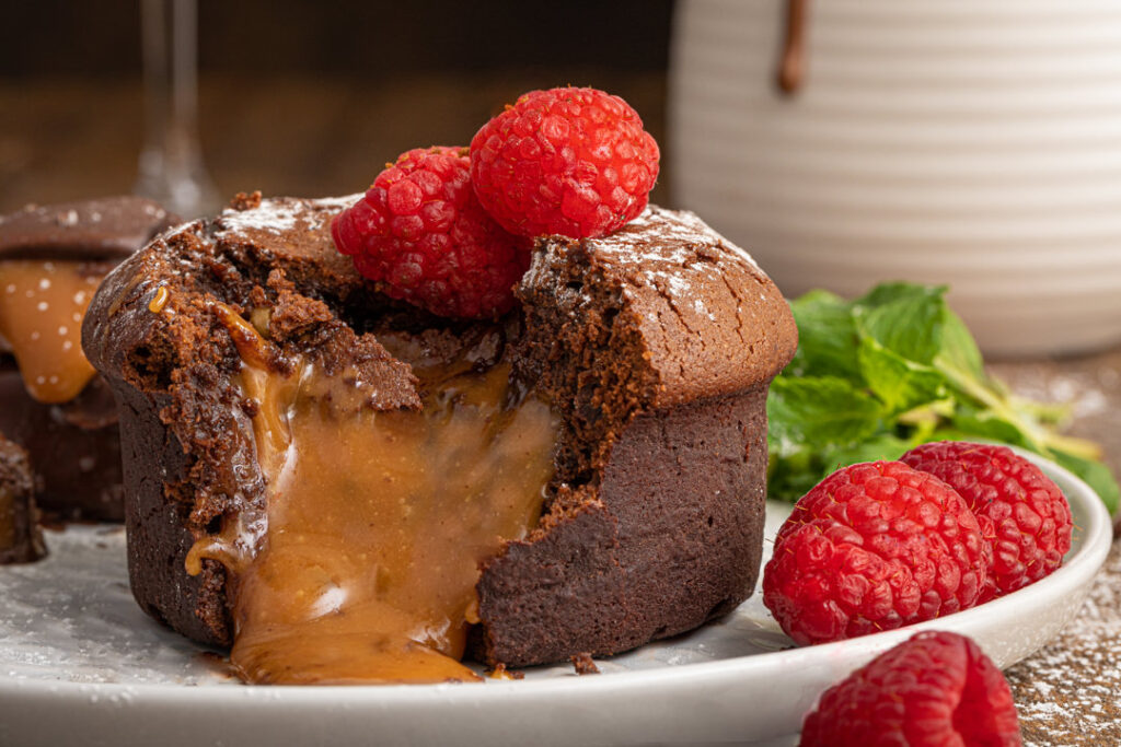 Chocolate Lava Cakes, Family size chocolate lava cake, Chocolate lava cakes recipe, Easy chocolate lava cakes,
5 ingredient chocolate lava cake, Chocolate lava cakes ingredients, Lava cake recipe with cocoa powder, Best molten lava cake recipe, Lava cake recipe for 2