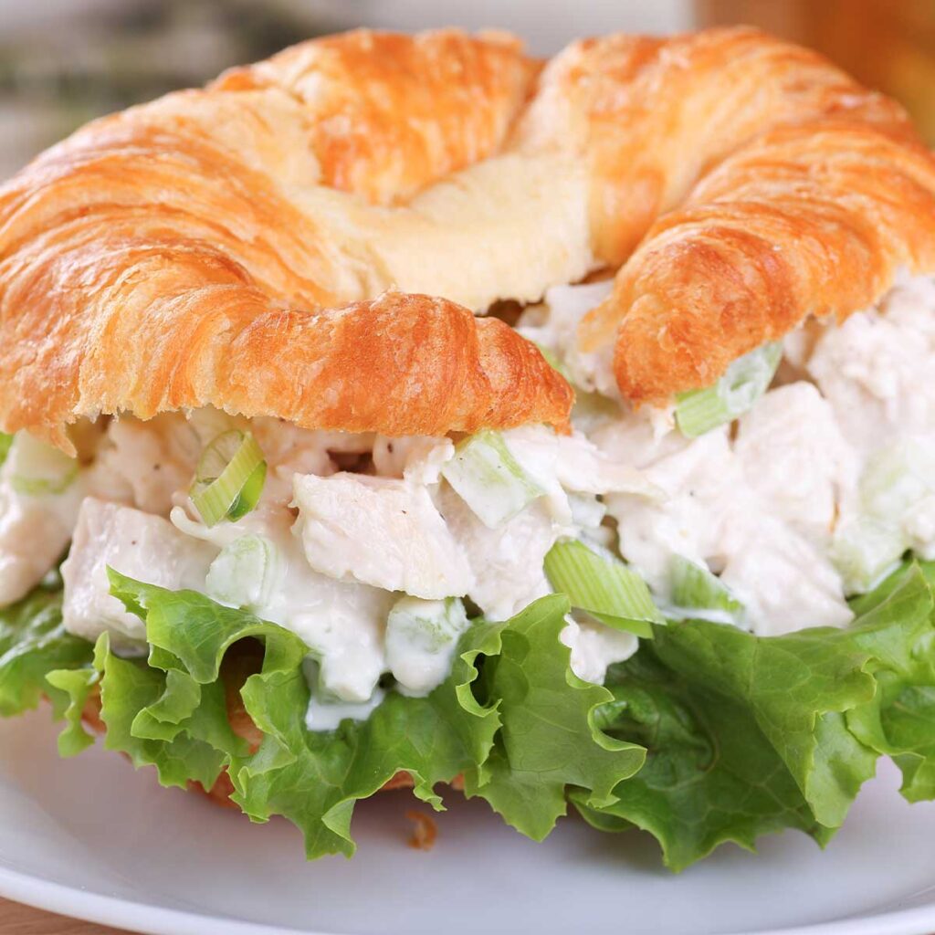 Chicken Salad Sandwich, Chicken salad sandwich bon appetit, Chicken salad sandwich Recipes, Chicken salad recipe, Chicken salad sandwich near me, 10 best chicken salad recipes, Chicken Salad sandwich calories
