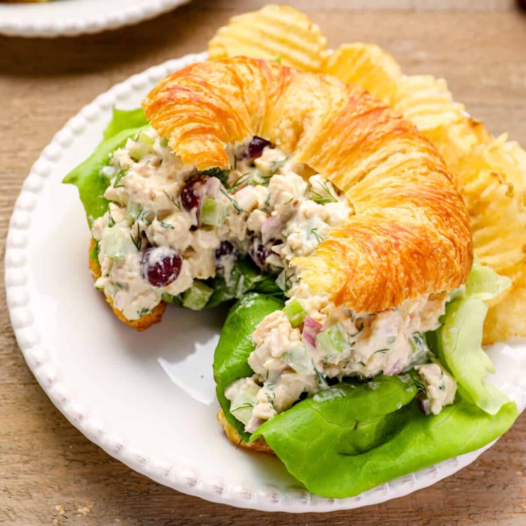 Chicken Salad Sandwich, Chicken salad sandwich bon appetit, Chicken salad sandwich Recipes, Chicken salad recipe, Chicken salad sandwich near me, 10 best chicken salad recipes, Chicken Salad sandwich calories