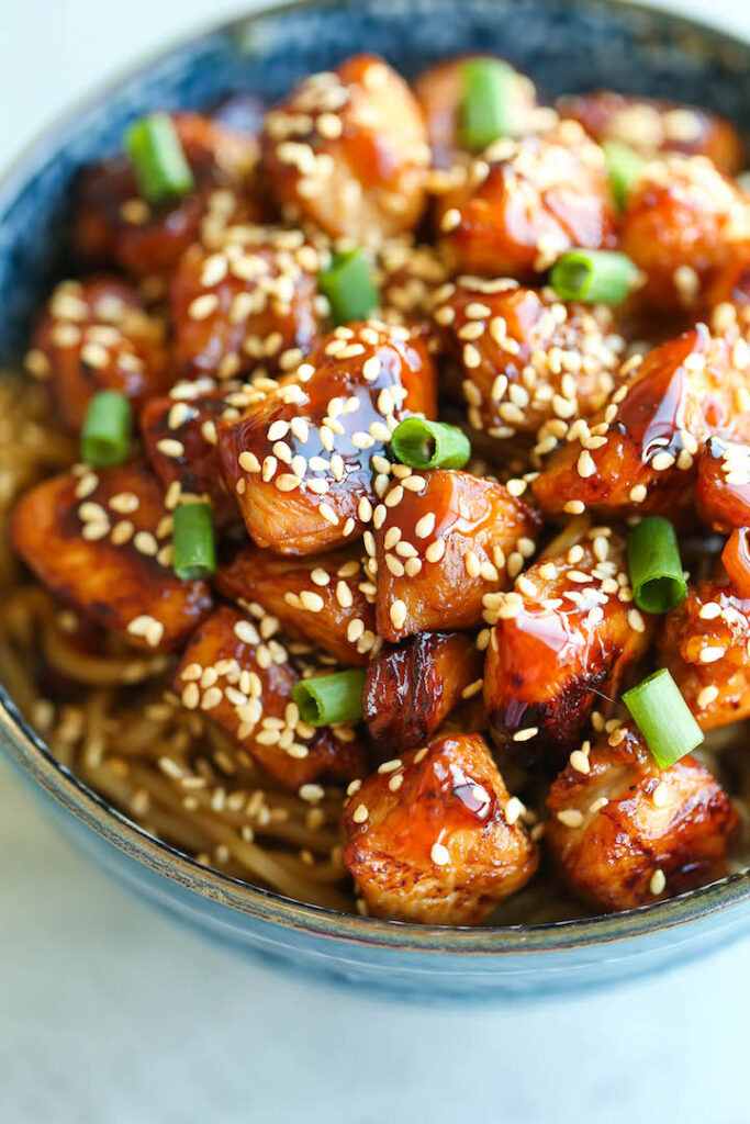 Teriyaki Chicken Bowl, Teriyaki Chicken Bowl menu,Teriyaki chicken bowl recipes, Teriyaki Chicken bowl calories,
Teriyaki chicken Bowl restaurant, Teriyaki chicken bowl with rice, Teriyaki chicken Bowl near me