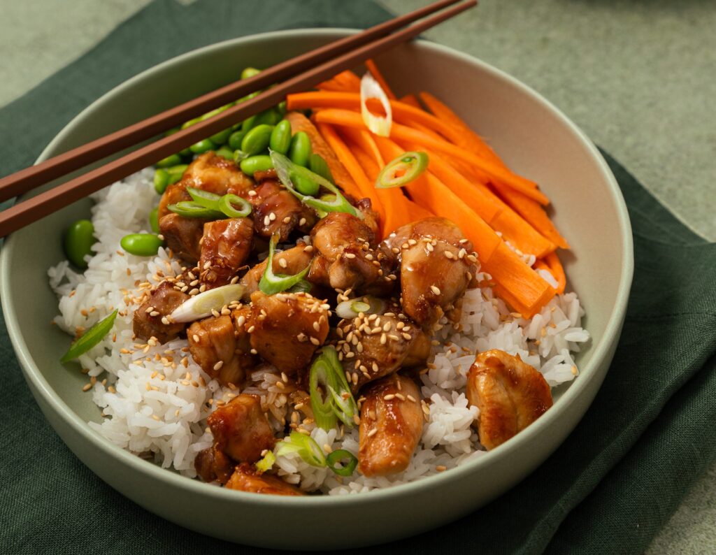 Teriyaki Chicken Bowl, Teriyaki Chicken Bowl menu,Teriyaki chicken bowl recipes, Teriyaki Chicken bowl calories,
Teriyaki chicken Bowl restaurant, Teriyaki chicken bowl with rice, Teriyaki chicken Bowl near me