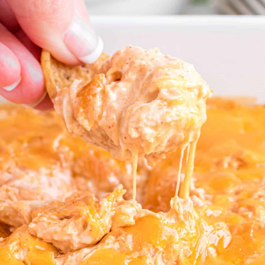 Buffalo Chicken Dip, Easy Buffalo chicken dip recipe, Buffalo chicken dip recipes, Frank's Buffalo chicken dip recipe, Frank's Buffalo chicken dip slow cooker, Best Buffalo chicken dip recipe, Buffalo chicken dip near me, Buffalo chicken dip oven, Buffalo chicken dip ingredients