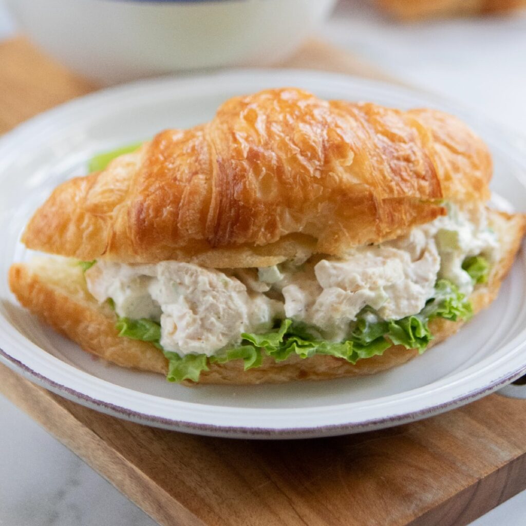 Chicken Salad Sandwich, Chicken salad sandwich bon appetit, Chicken salad sandwich Recipes, Chicken salad recipe,
Chicken salad sandwich near me, 10 best chicken salad recipes, Chicken Salad sandwich calories