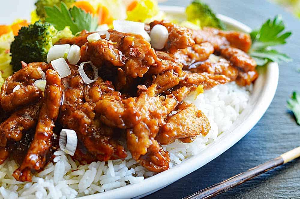 Teriyaki Chicken Bowl, Teriyaki Chicken Bowl menu,Teriyaki chicken bowl recipes, Teriyaki Chicken bowl calories, Teriyaki chicken Bowl restaurant, Teriyaki chicken bowl with rice, Teriyaki chicken Bowl near me