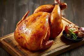 Classic Roast Chicken, Simple roast chicken recipe, Classic roast chicken jamie oliver,
Classic roast chicken recipes, Roast chicken cooking time per kg, Classic roast chicken recipe easy